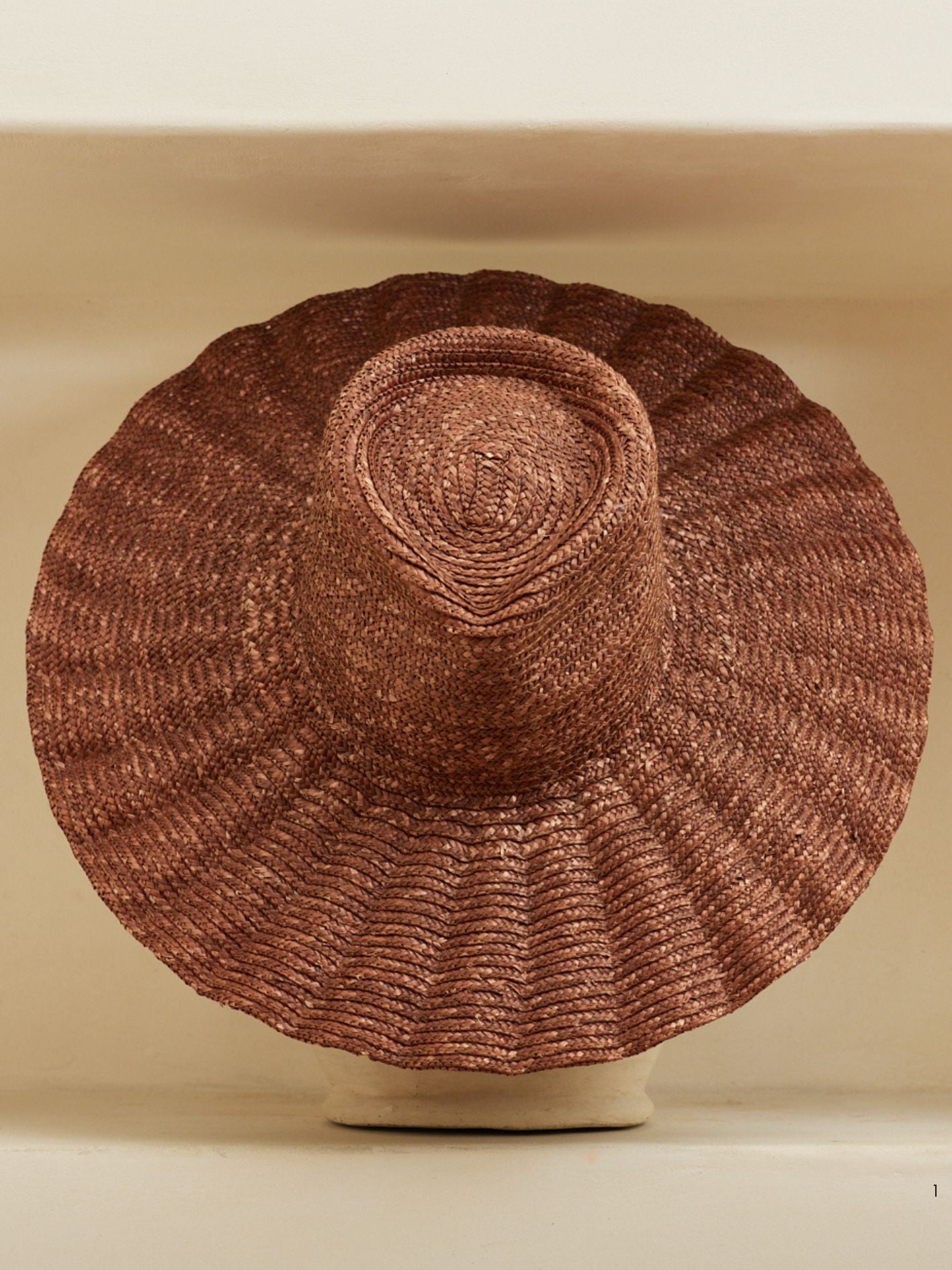LE HAT CACAO