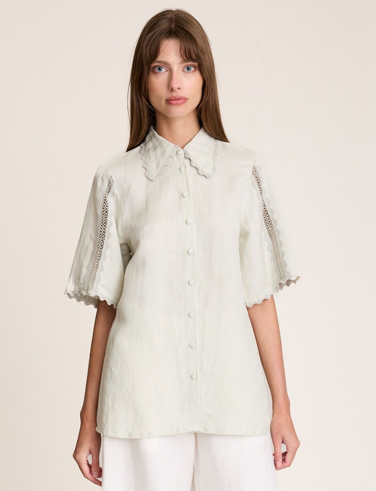LOTTE TOP SAGE