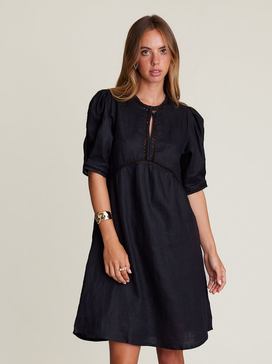 SCULPT MINI NAVY (NEW COLOUR)