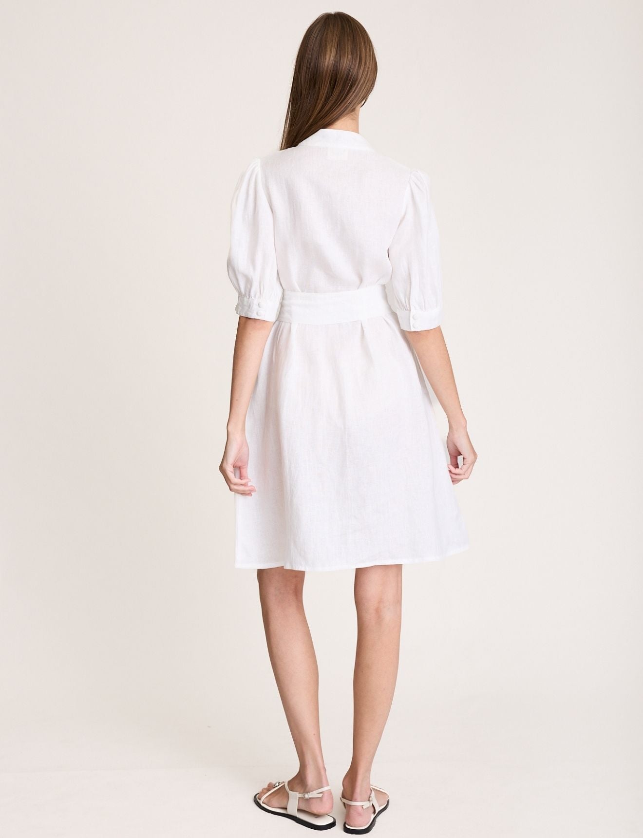 STELLAR MINI IVORY