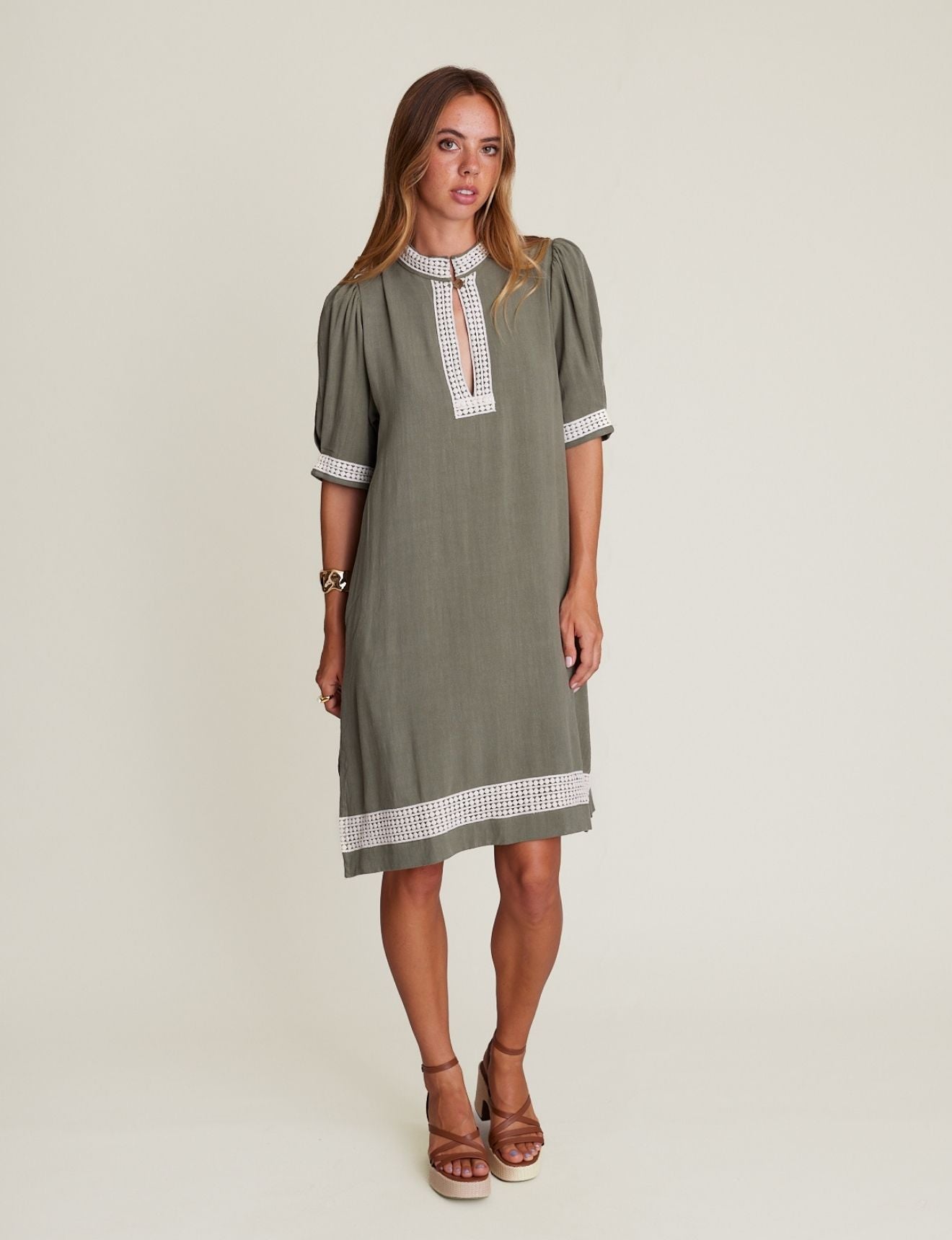 MAZE MINI SAGE