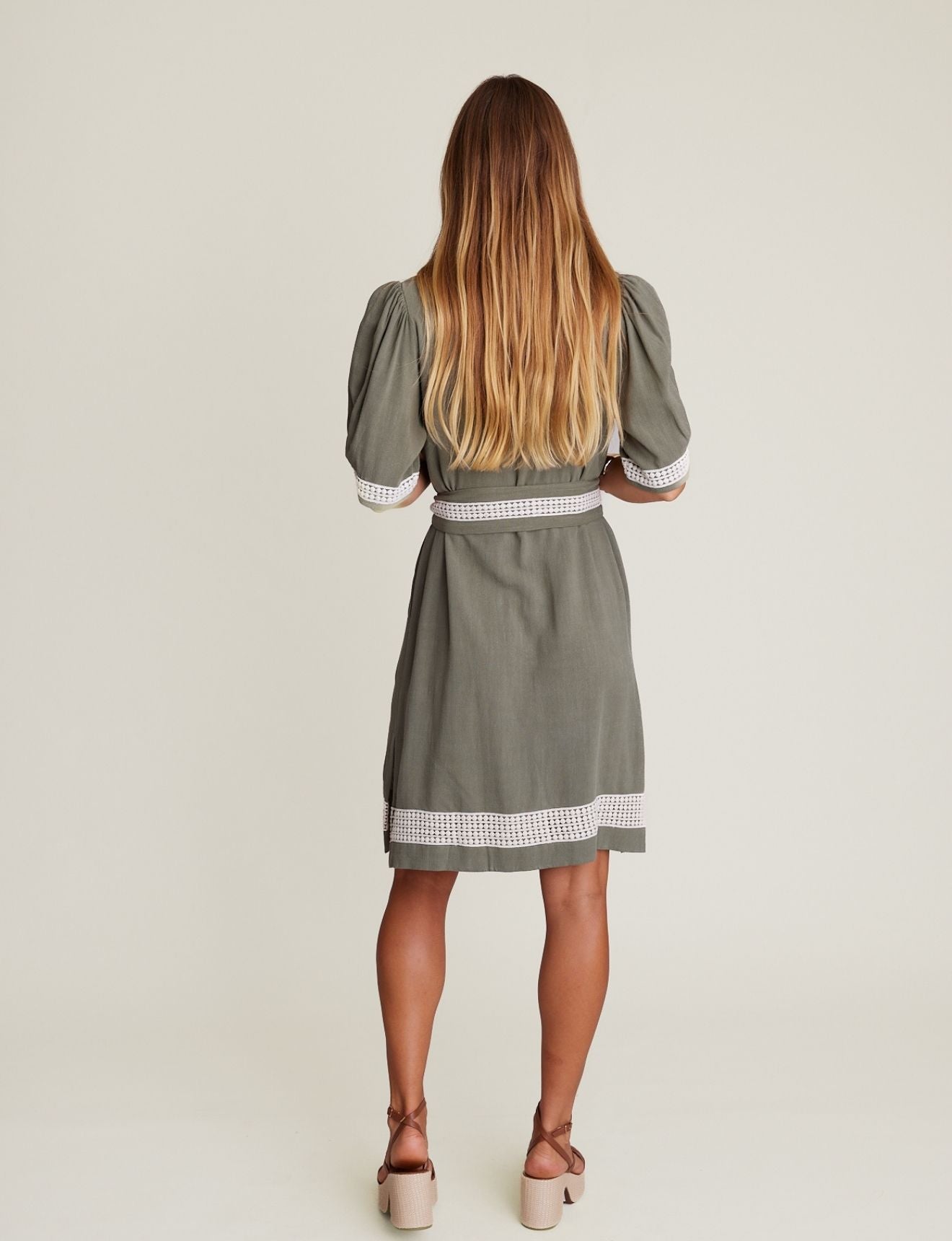 MAZE MINI SAGE
