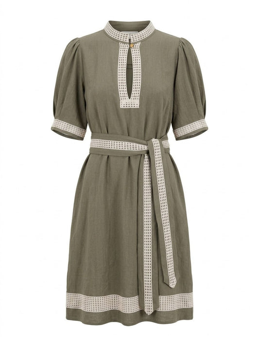 MAZE MINI SAGE