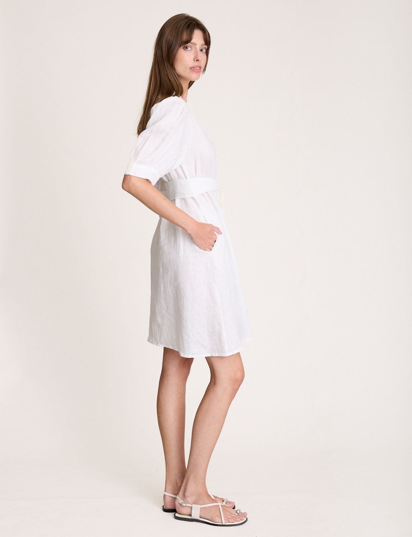 STELLAR MINI IVORY