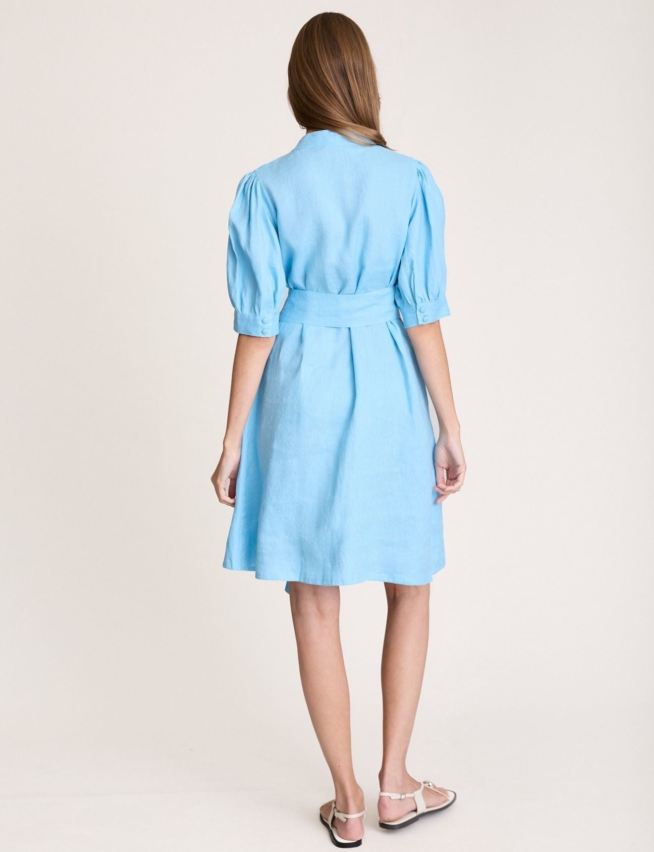 STELLAR MINI CERULEAN